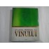      ATLASUL  MONDIAL  AL  VINULUI  -  Hugh Johnson / Jancis  Robinson 